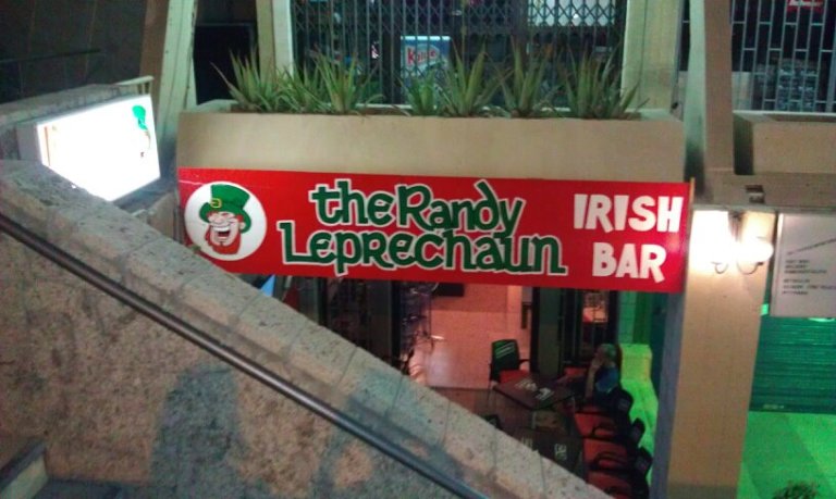 289799_1949801666942_7927466_o